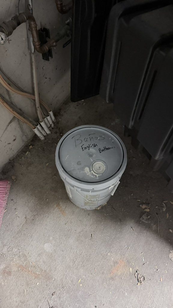 L’jaurious “CYBORG” Sneed tweet media