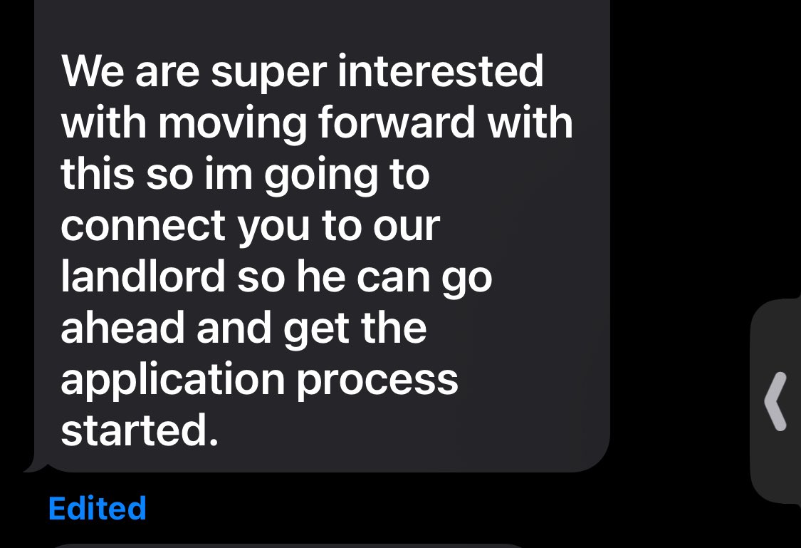 Help me move into queer and safe housing after surviving a brutal assault and navigating long term treatment. 

I am recovering from multiple surgeries, injuries,  bone infection, and failing kidneys. 

I move Feb 23-24 and seeking $1,000 for rent and furniture.