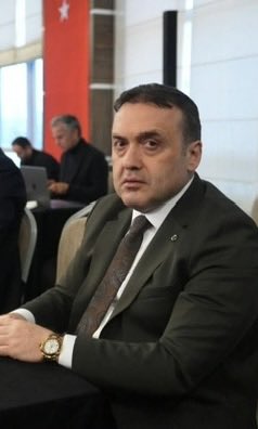 📍Ankara

➡️ Valiler Buluşması.

Bilecik Valimiz Sn. Faik Oktay Sözer.

<a href="/TC_icisleri/">T.C. İçişleri Bakanlığı</a> <a href="/iletisim/">T.C. İletişim Başkanlığı</a> <a href="/tcbestepe/">T.C. Cumhurbaşkanlığı</a> <a href="/bilecikvaliligi/">BİLECİK VALİLİĞİ</a>  #Vali