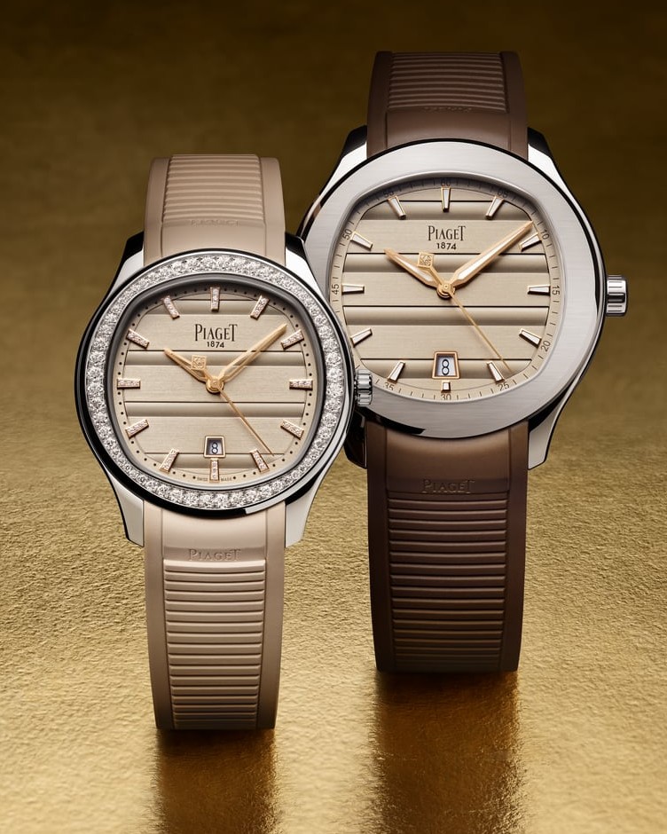 WatchTime Magazine tweet media