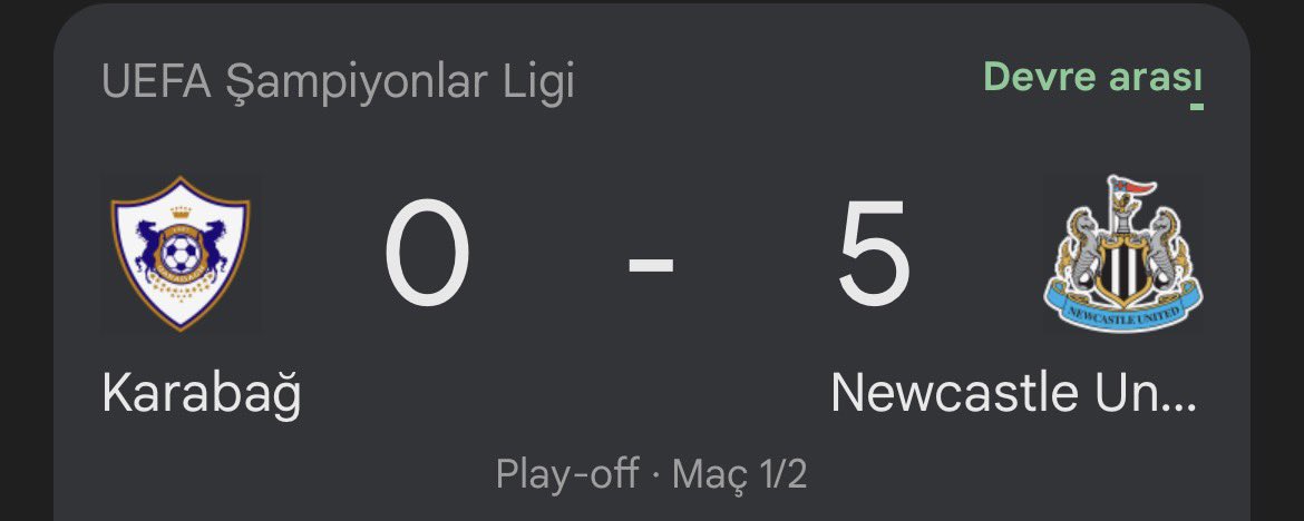 Ə hərfi tweet media