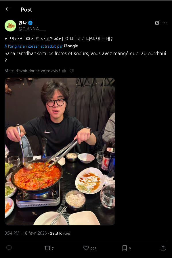 _pointvirgule's tweet image. Canna est le meilleur toplaner de la décennie #KCORP