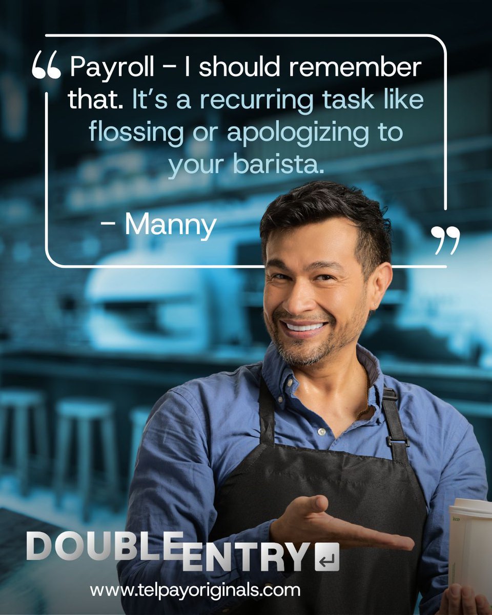 Telpay Inc. tweet media