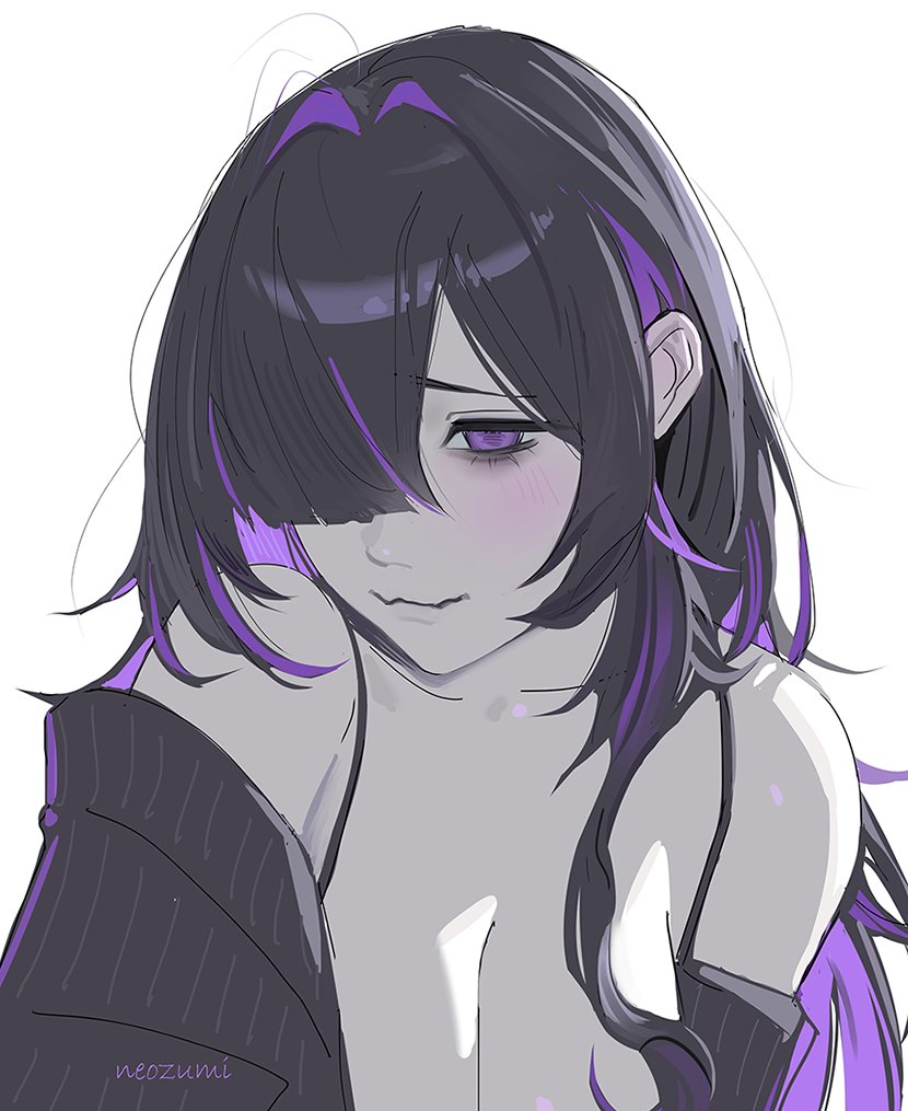 grumpy zumi tweet media