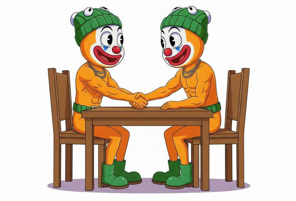 Cronos_Dao tweet media