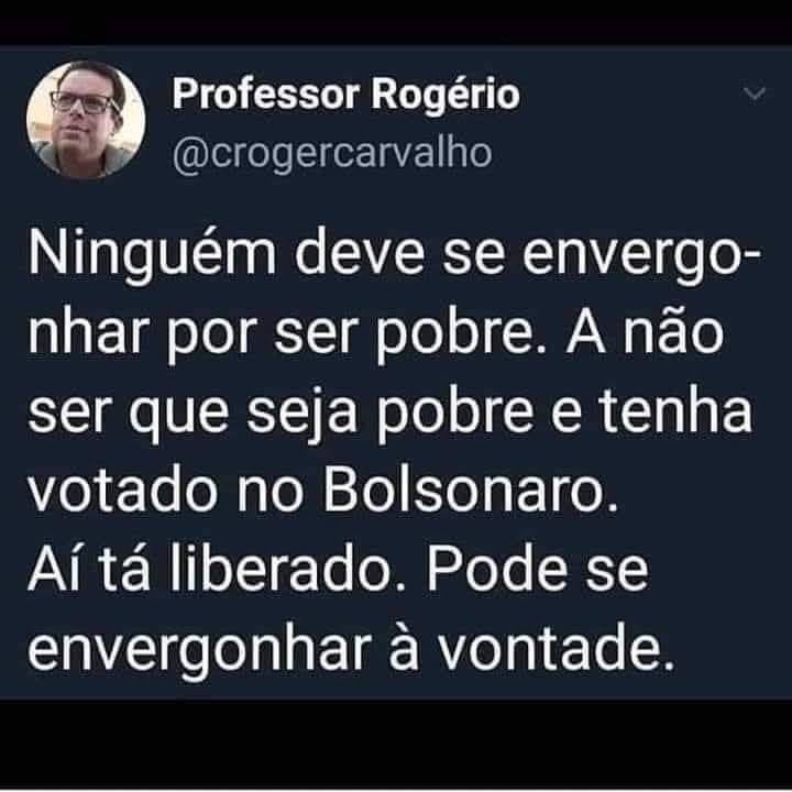 Sertanejo Quântico🌵✊🏽 (@terradesde1973) on Twitter photo 