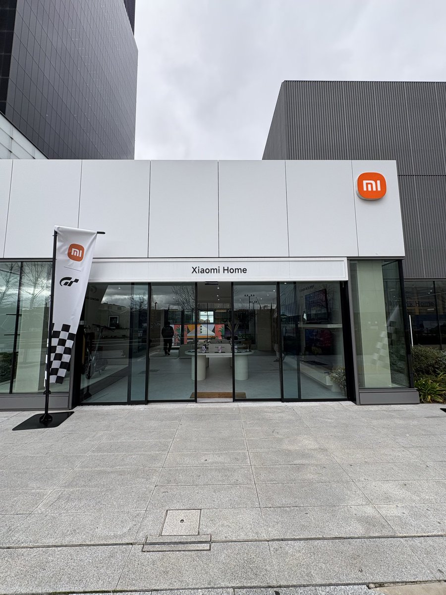 Jose Serrano tweet media