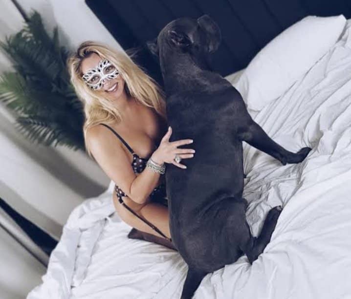 KnottyLisa99's tweet photo. Zoo model who gives pleasure to her dogs because she likes it so much dog! Dm via  Telegram
https://t.co/KwYAJ8iGT4

 #zoosarevalid #beastiality #dogknot #zooprideisvalid #zoophile #antizoo #antizoophileantizoo #k9girl #zoopride #zoophilepride #zoopositivi https://t.co/7BdfYVtskD