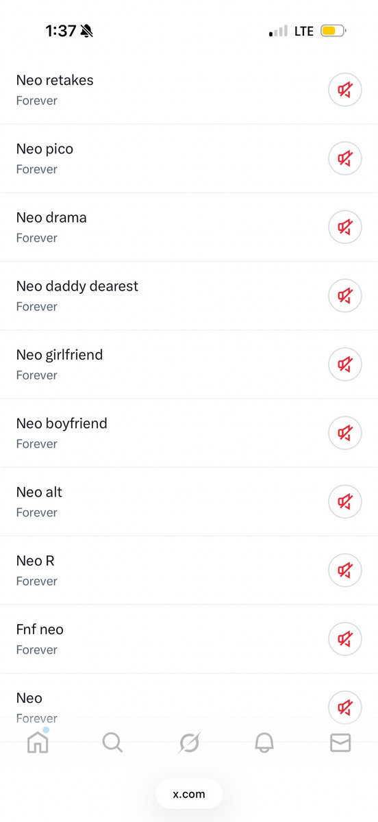 CreativeSophia tweet media