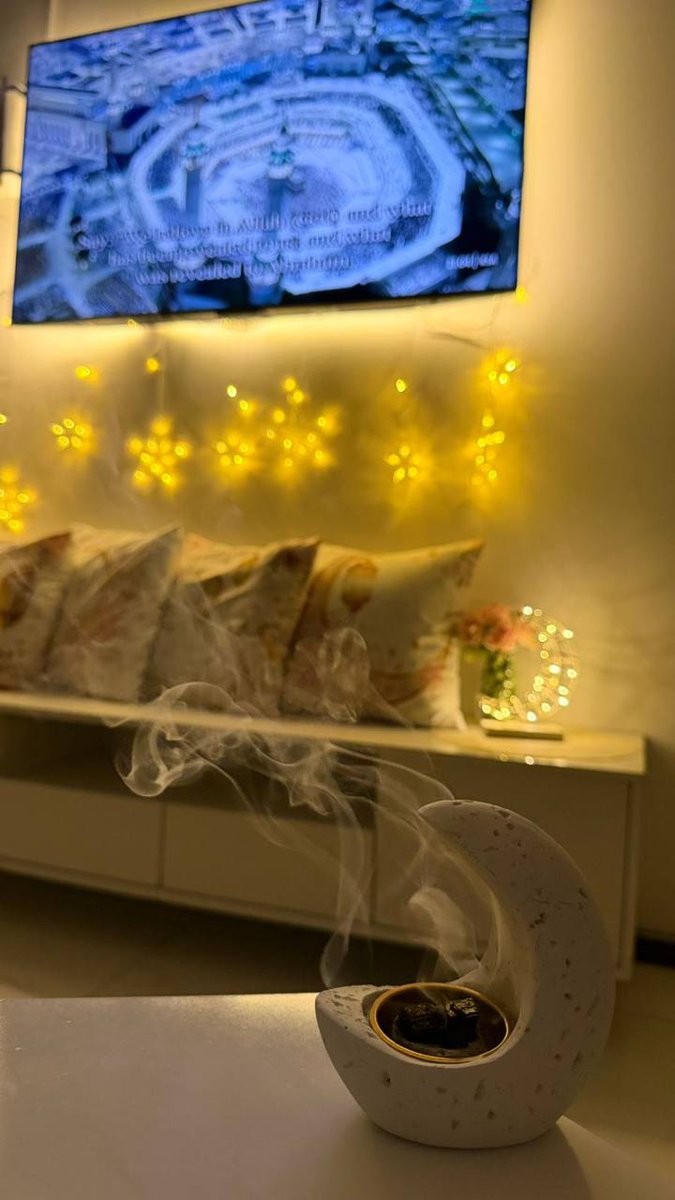 ineermen's tweet photo. لا غيّب الله عنّا بهجة رمضان 
وحفاوة إقباله وطمأنينة هبوب نسائمه
         🤎🤎 https://t.co/qFMC07UguA