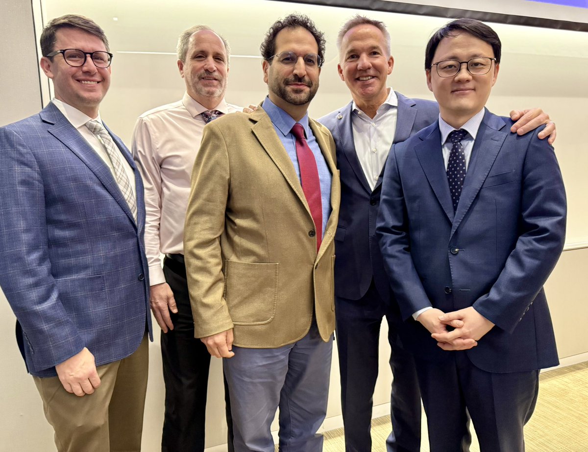 Northwestern Pathology tweet media