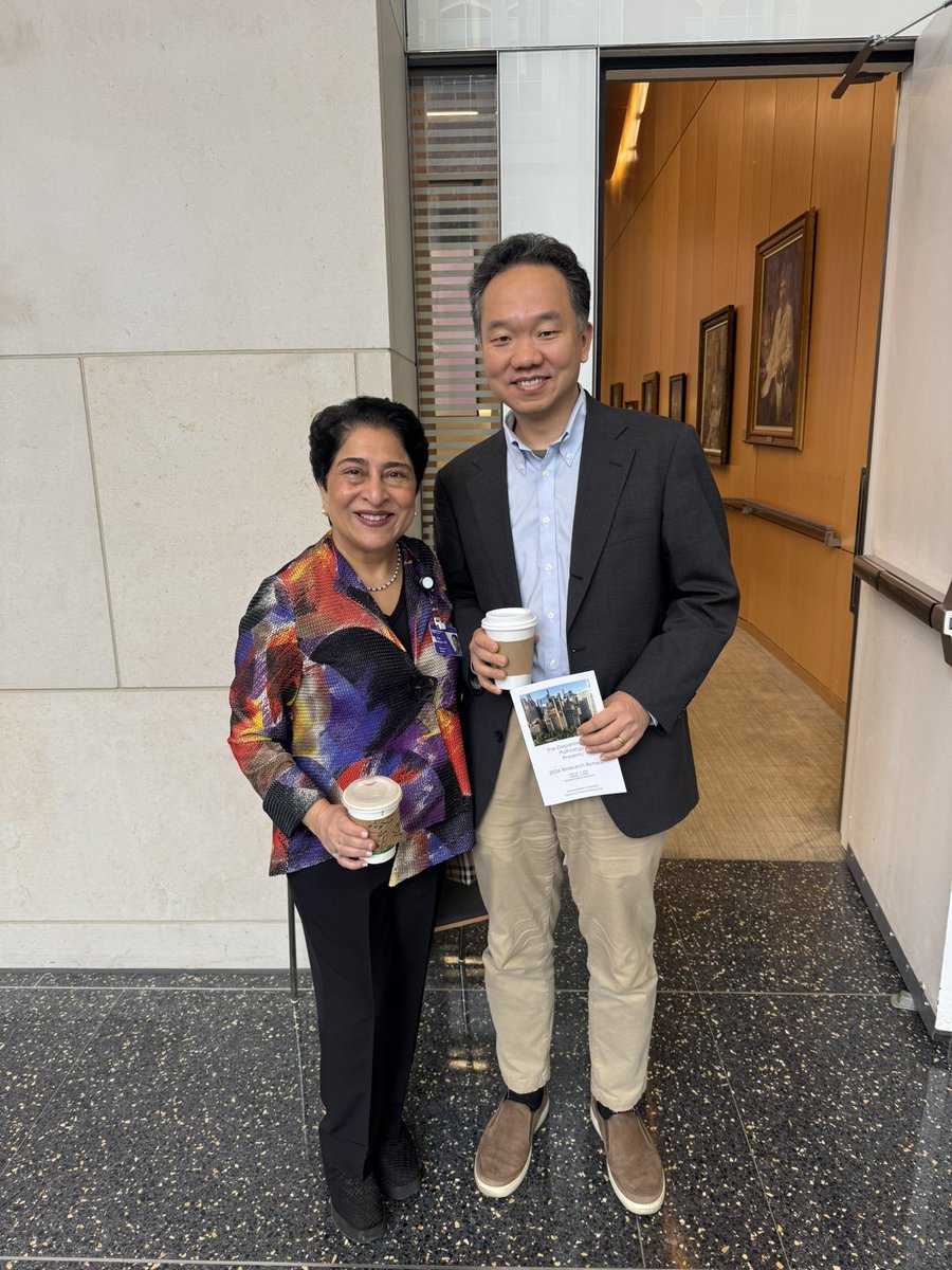 Northwestern Pathology tweet media