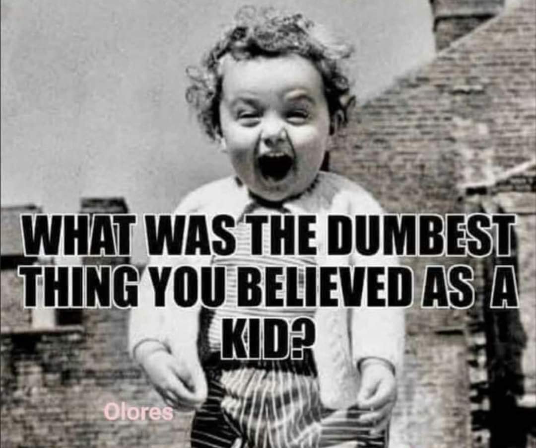 80s Nostalgia Channel tweet media