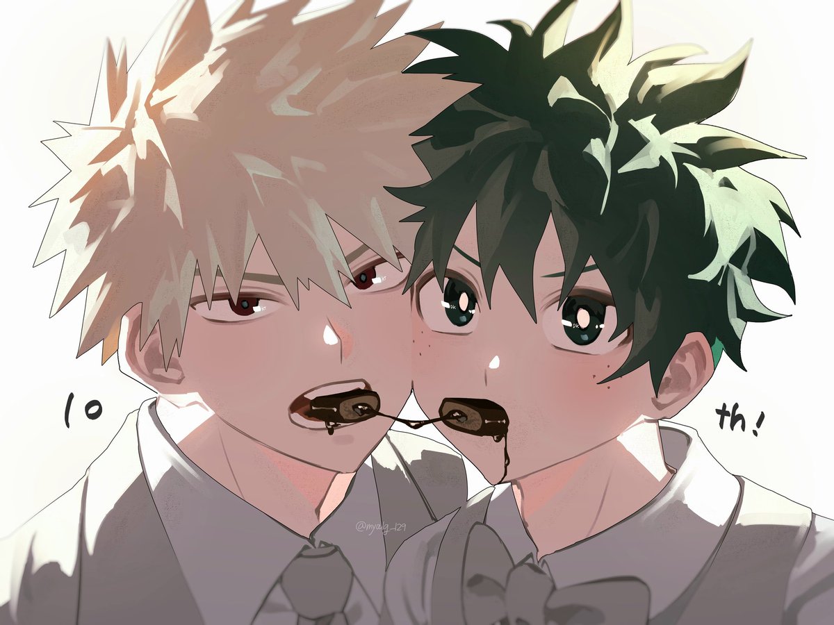 먉 (@myalg_129) on Twitter photo 