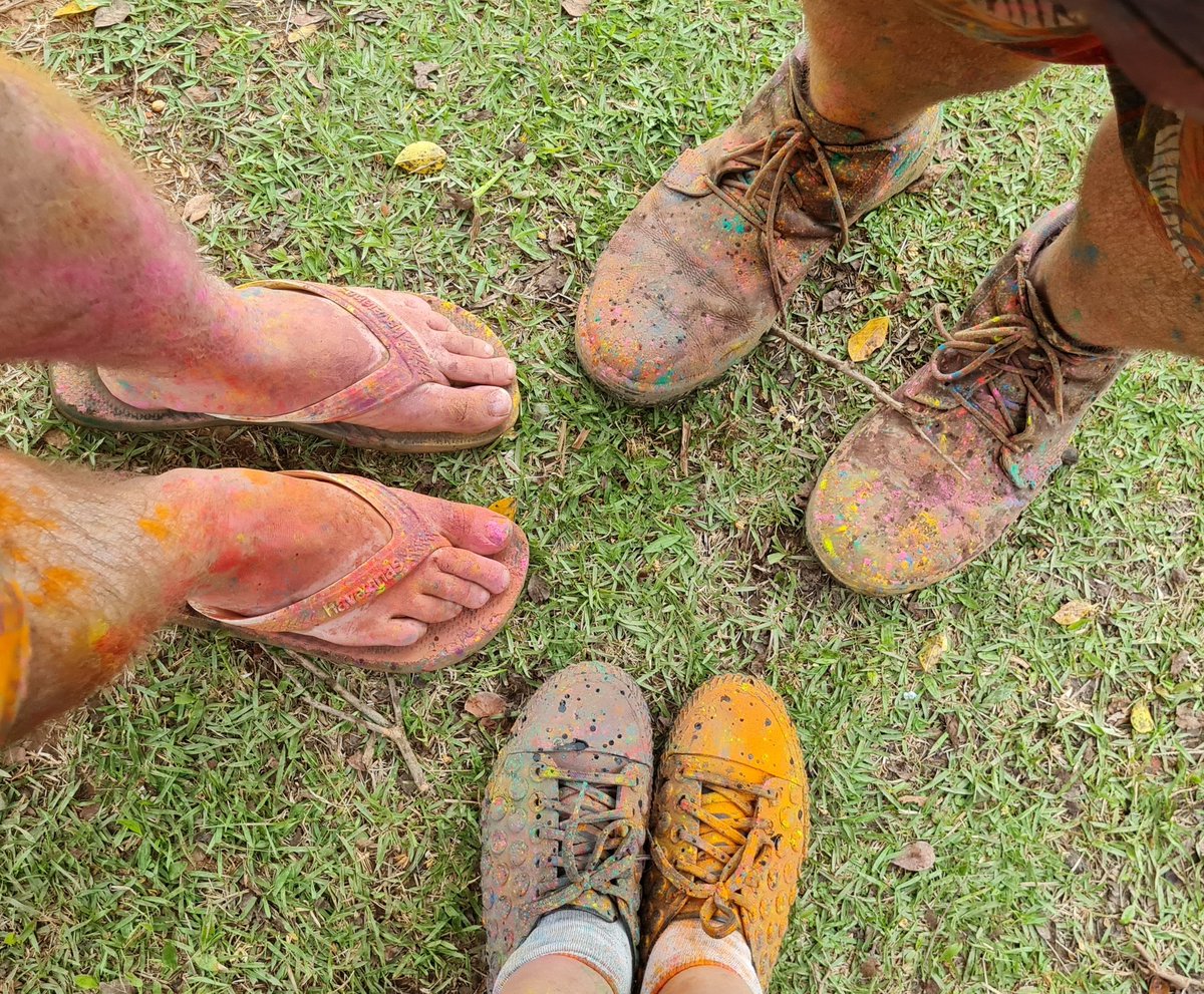 Carnaval no <a href="/FurcampBR/">Furcamp 2026 | O Legado dos Corsarios 🏴‍☠️⛺</a>! (2)