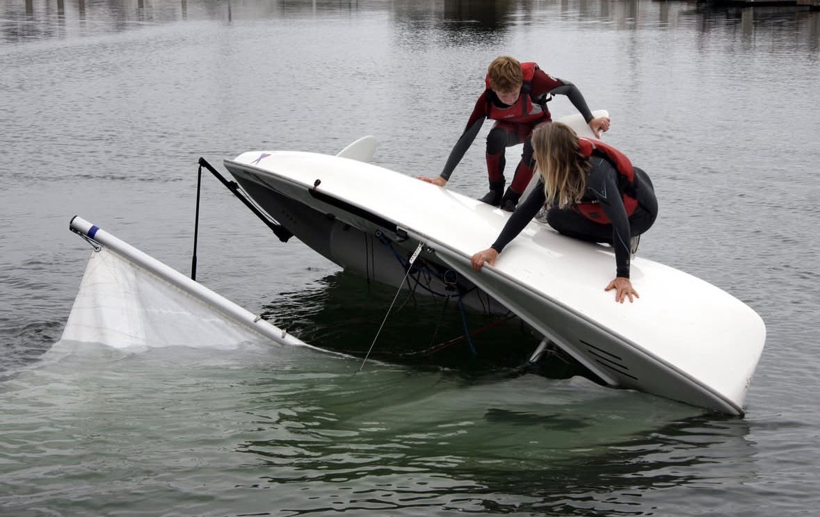 USACE South Atlantic Division 🇺🇸 tweet media