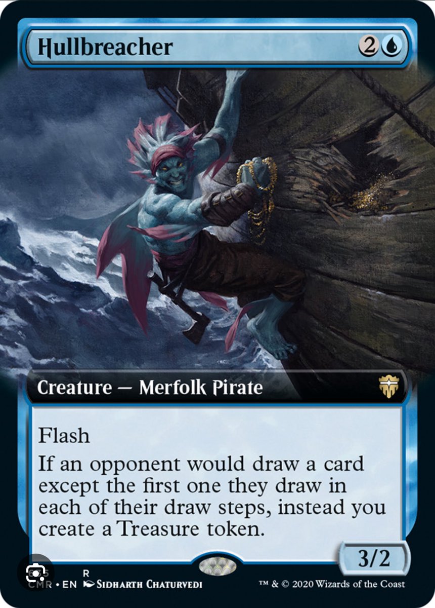 Twang #LTF tweet media