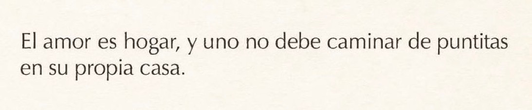 ramé (@escritosrame) on Twitter photo 