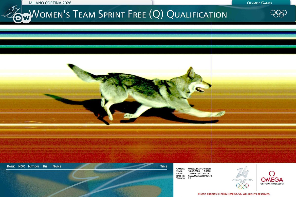 ཊལབསརངཧ tweet media