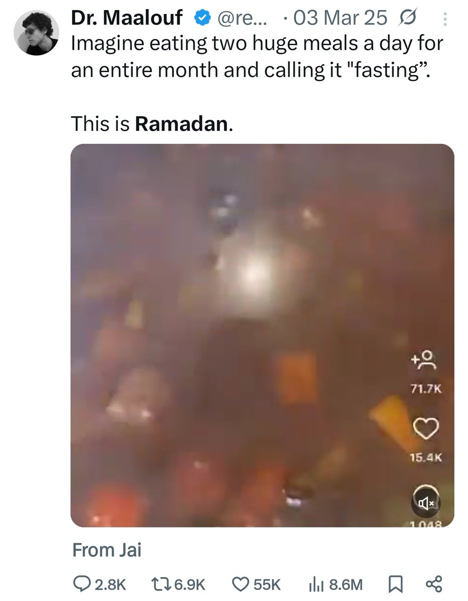 Norm_Hal_Guy tweet media