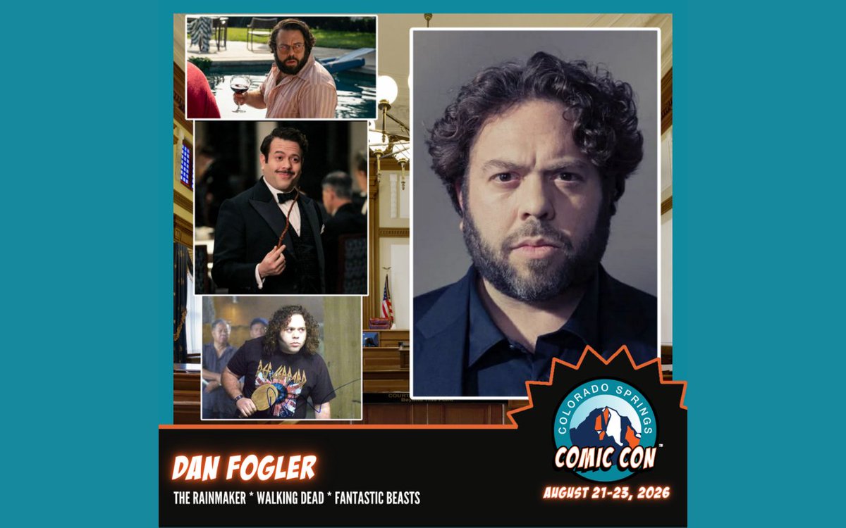 Colorado Springs CC tweet media