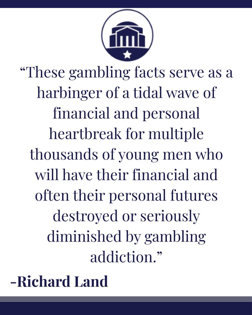 The Land Center tweet media