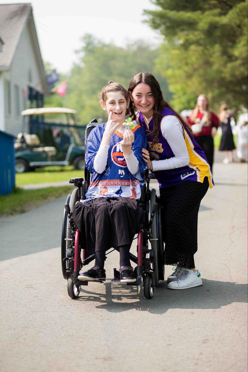 Camp HASC tweet media