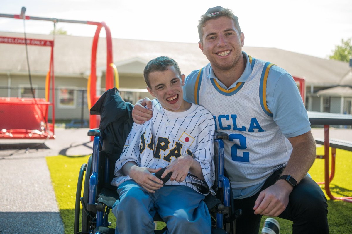 Camp HASC tweet media