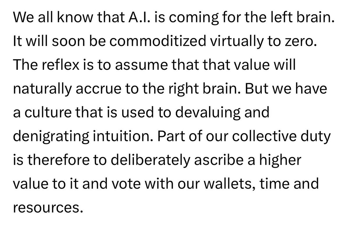 Eric Markowitz tweet media