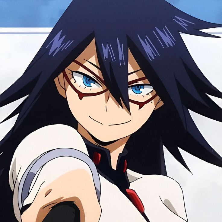 AlejandroV 🍁 tweet media