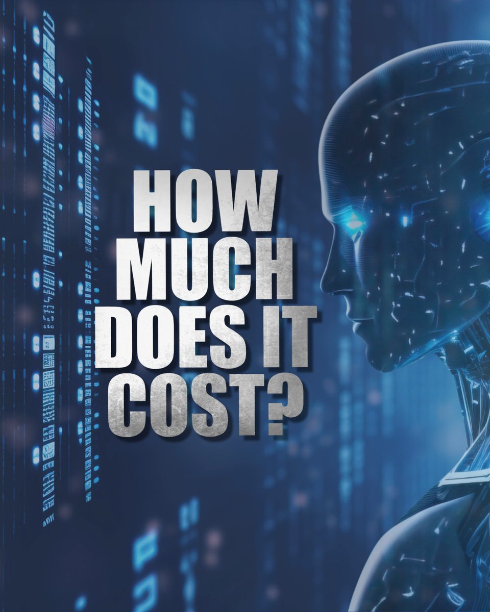 sequitoredge's tweet image. The Hidden Cost of Legacy IT in the AI Era

Many organizations believe their IT infrastructure is “fine” — until AI enters the equation. The true cost of legacy environments isn’t just maintenance.

Read full blog 🔗 bit.ly/SE-LegacyITCost

#SequitorEdge