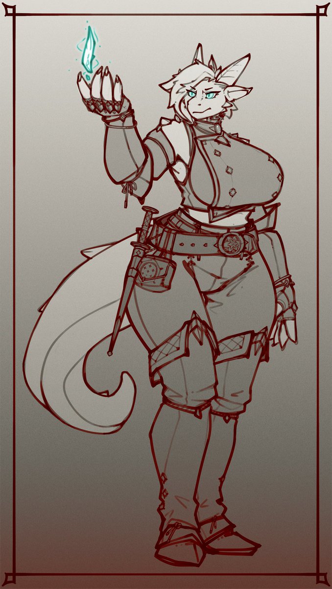 Suratava tweet media