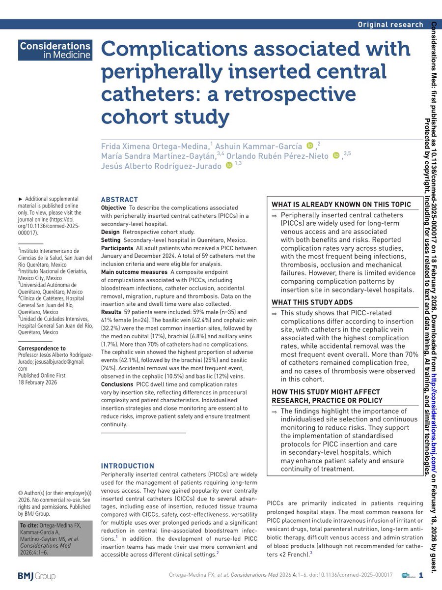 Orlando RPN tweet media