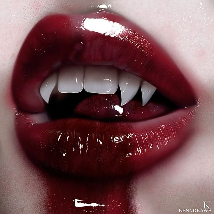mordisco_oscuro's tweet photo. Labios rojos como la sangre
Colmillos afilados como navajas
Y una mirada helada, muerta
Se acerca a mi, susurrando promesas
Me seduce, me aterra, me acaricia
Me BESA, su aliento es metálico y sus labios fríos 
Sonríe, mi sangre impregna su boca y sus ojos ahora son cálidos https://t.co/vOGObpMbPG