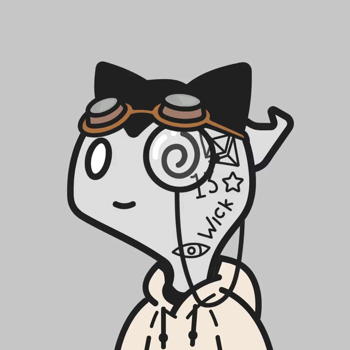 𝔽𝕃𝔸𝕀ℝ tweet media