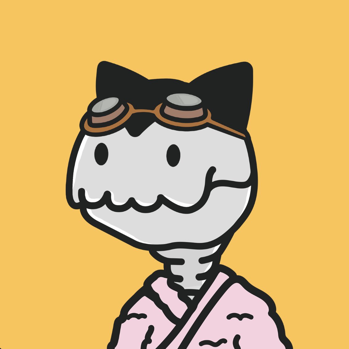 𝔽𝕃𝔸𝕀ℝ tweet media