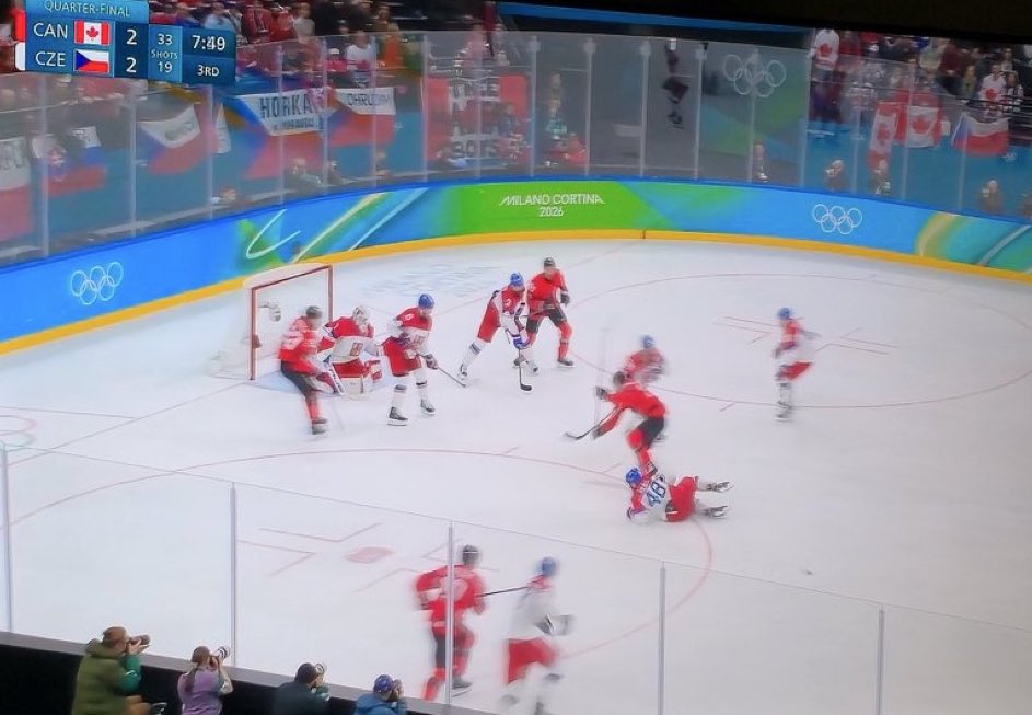 Jack Richardson tweet media