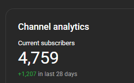 PhoenixRL tweet media