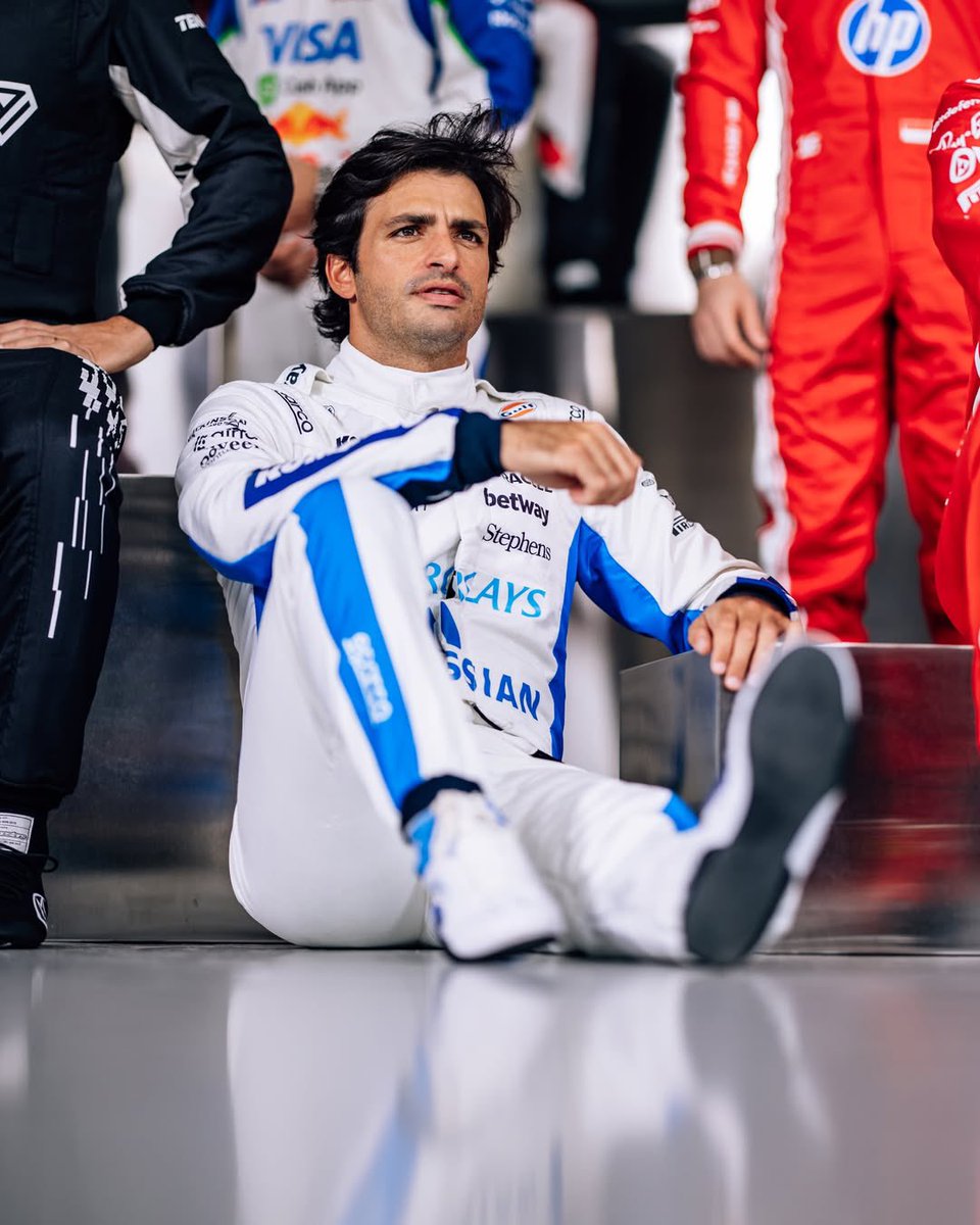 CUTE AS FUCK                             HOT AS FUCK