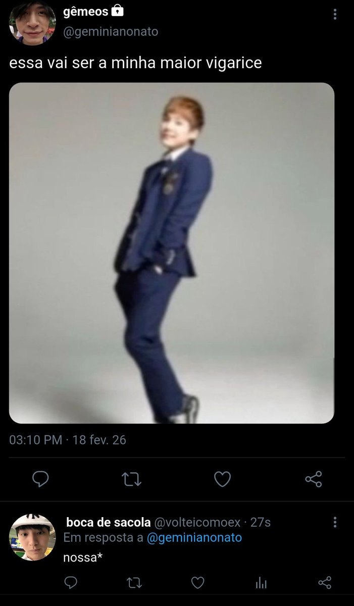 ᴍᴀɴᴅɪ⁷⦿ ☰ ☲🪭 𝓸𝓯𝓭𝓸 ON AU 📌 tweet media