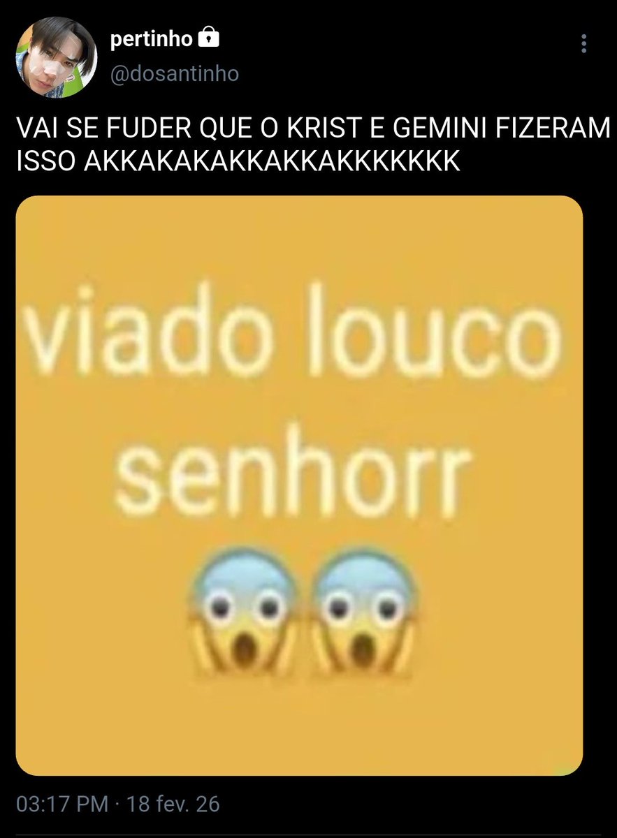 ᴍᴀɴᴅɪ⁷⦿ ☰ ☲🪭 𝓸𝓯𝓭𝓸 ON AU 📌 tweet media