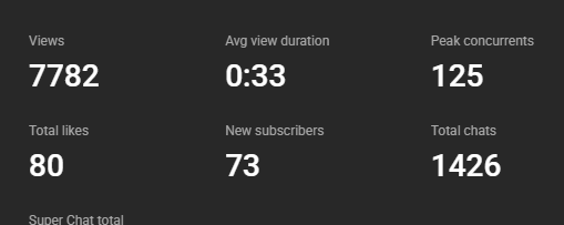 PhoenixRL tweet media