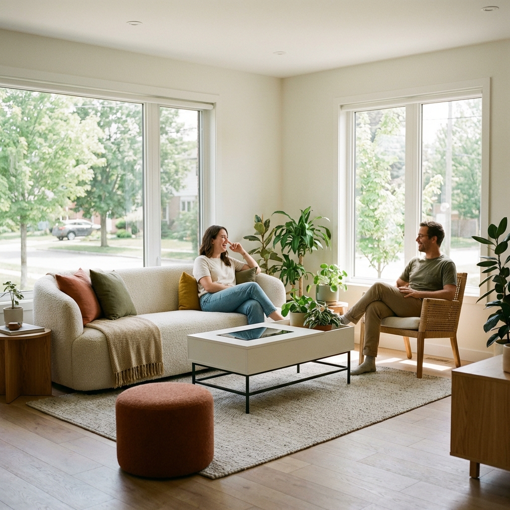 Urban 57 Home Decor & Interior Design (@urban_57) / Posts / X