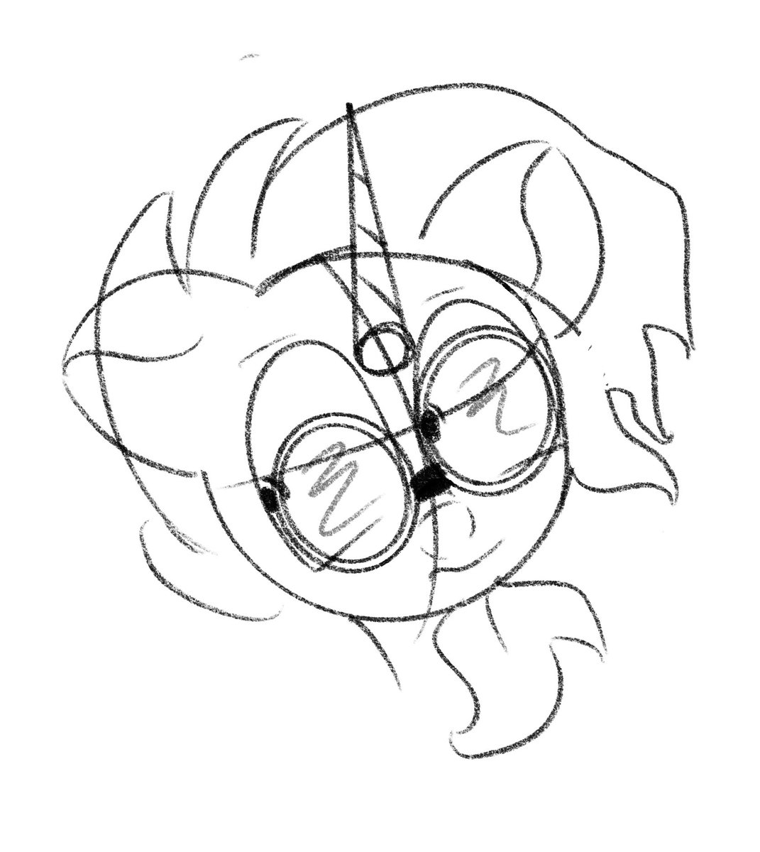 MelodyBrony 🔜 Festival Of Friendship🔜 Eponafest! tweet media