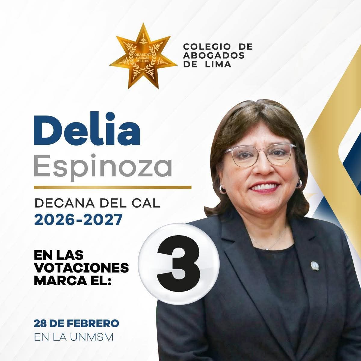 Donna Forte ♥️ tweet media