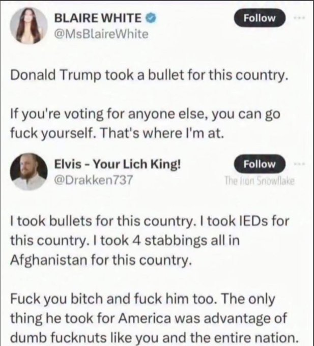 ImBreckWorsham's tweet image. I'm NEVER deleting this app.