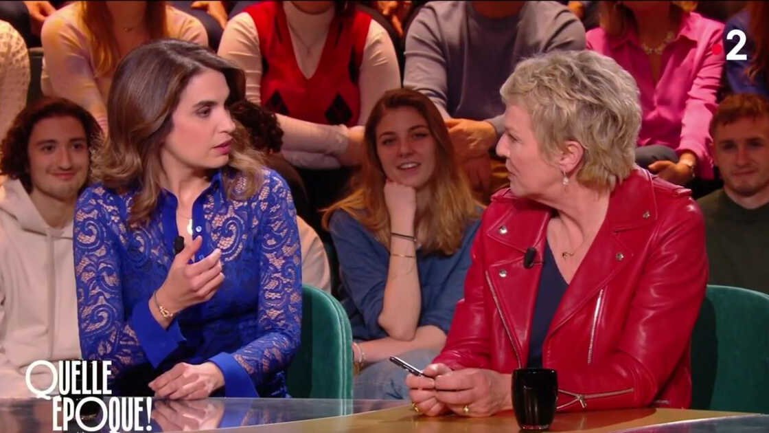 Clément Garin tweet media