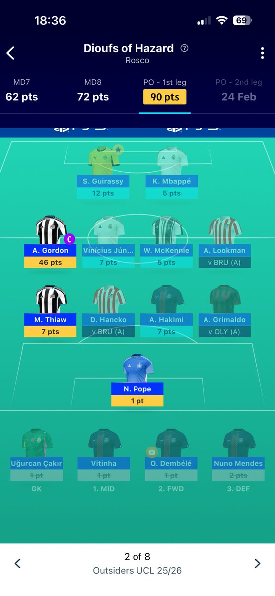 FPL_Rosco tweet media
