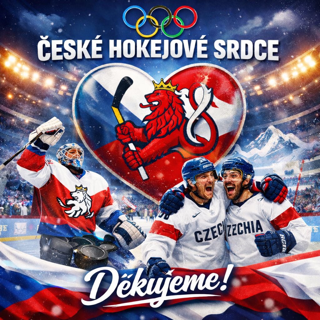 RobStark.cz tweet media