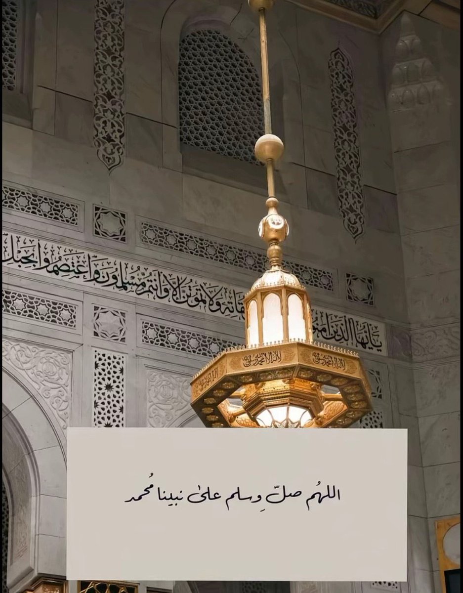 #فوازير_غازي_الذيابي6